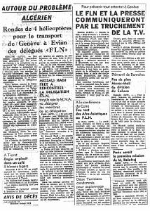 05 ECHO DU SOIR DU 31 03 1961 -0004